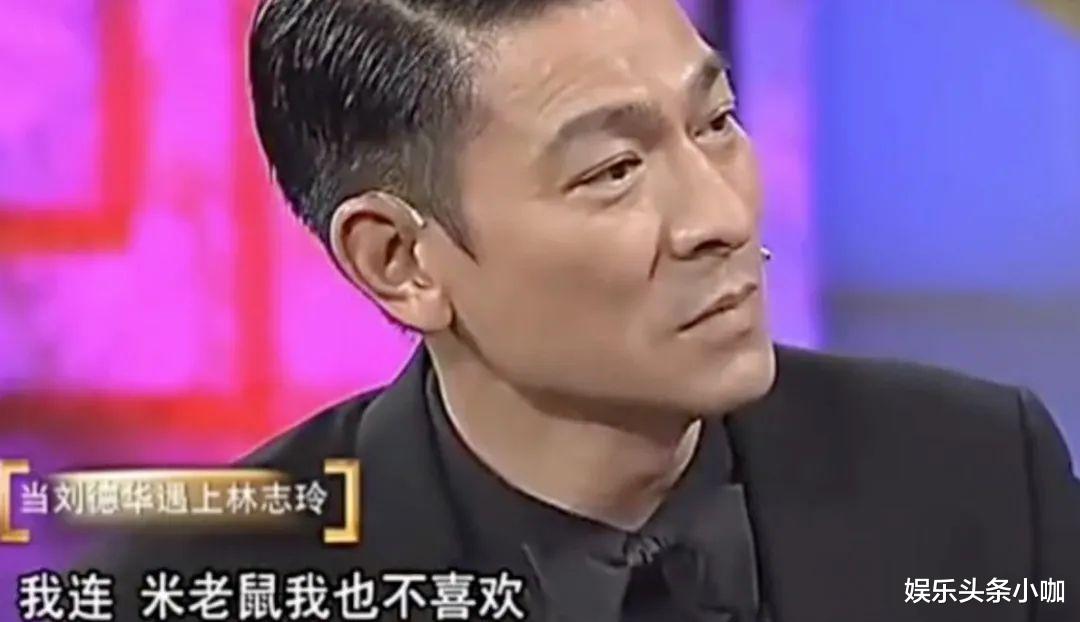 王家卫|他凭什么能将影帝影后轻而易举玩弄于股掌之间？！