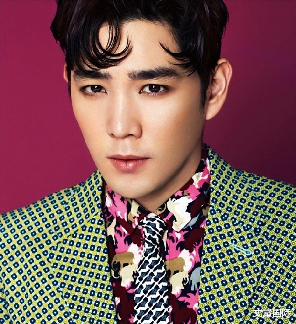 T-ara|自毁前程！盘点11位「不爱惜羽毛」的闯祸韩星，酒驾、吸毒、性丑闻样样来！