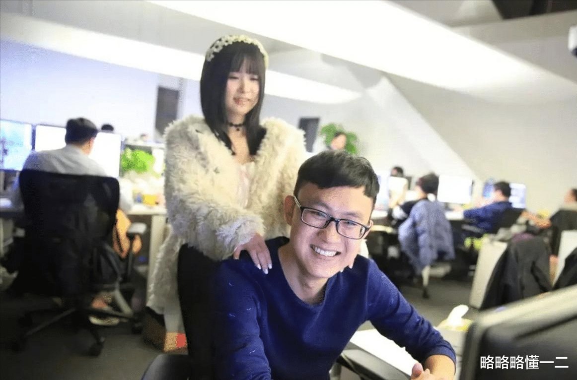 程序员|35岁就“毕业”的程序员们，后来都去哪里了？
