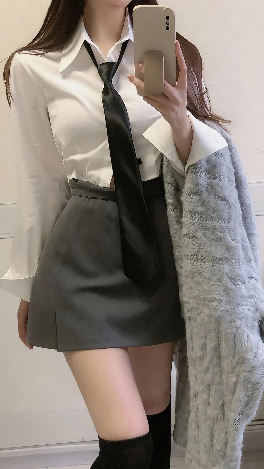 篮球||是你喜欢的皮卡丘吗？