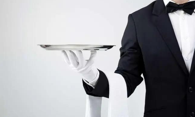 如何经营好一家棋牌室?