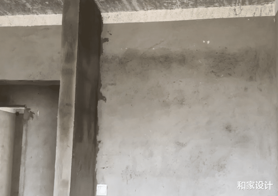 砌墙衣柜的墙,应该怎么砌?需要注意哪些施工细节?