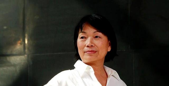 全职妈妈|“等孩子上学你就熬出头了”全职妈妈太难了