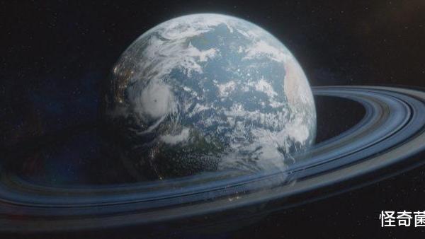 五个不能深思的宇宙问题, 越想下去越害怕