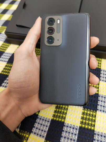 机器人|盘点已上市的折叠屏好评率，这几款行业标杆口碑如何？