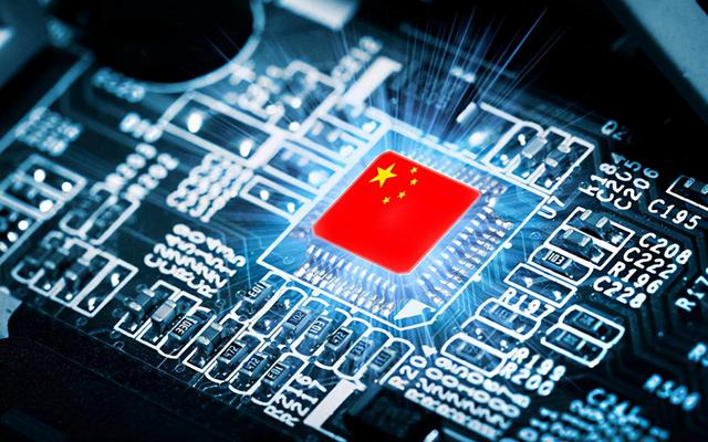 半导体|拒绝美国高薪诱惑，半导体天才决心回国：立志做好“中国芯”