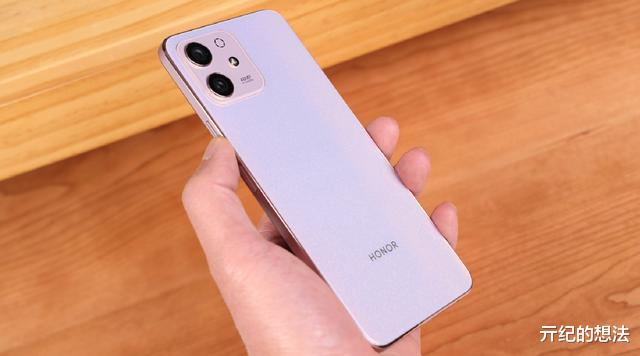 荣耀play|荣耀Play6T系列官宣：4月7日发布，三大新特性加持