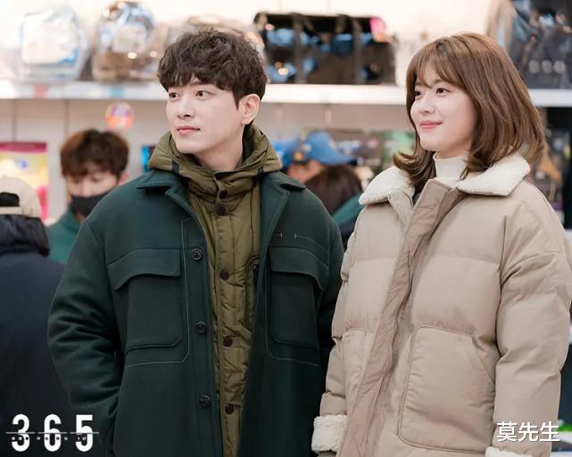 韩剧|近3年评分最高的10部韩剧：《秘密森林2》仅排第四，第一难超越