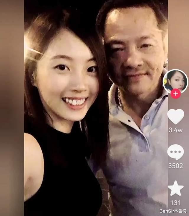 崩牙驹出狱10年:黑社会投身币圈照样被骗6亿,只好忍气吞声改卖牛仔裤