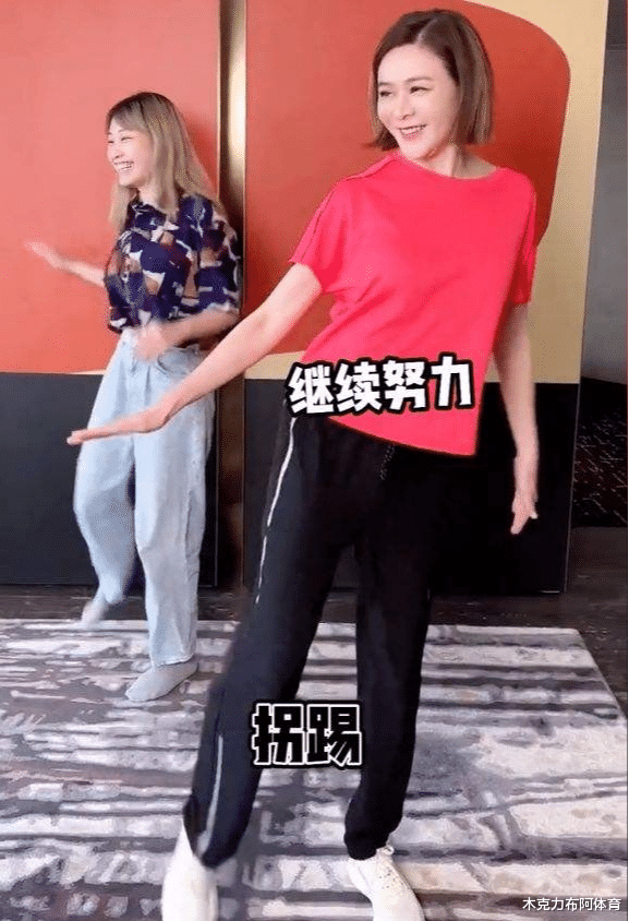 关之琳|“美艳情妇”关之琳：32年攀上6个顶级富豪，确实有一手