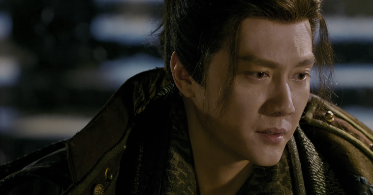 冯绍峰|没想到,5月刚过半,金晨冯绍峰会以这样的形式,打出一副王炸