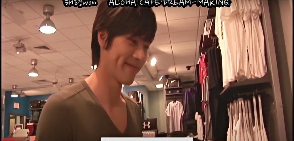 孙艺珍|孙艺珍宝宝性别＆预产期公开！准爸爸11年前神预言，网惊：成真