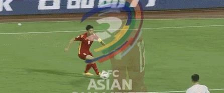 国足|知耻后勇！国足“1比3输球”源于太紧张：接下来将为荣誉而战！