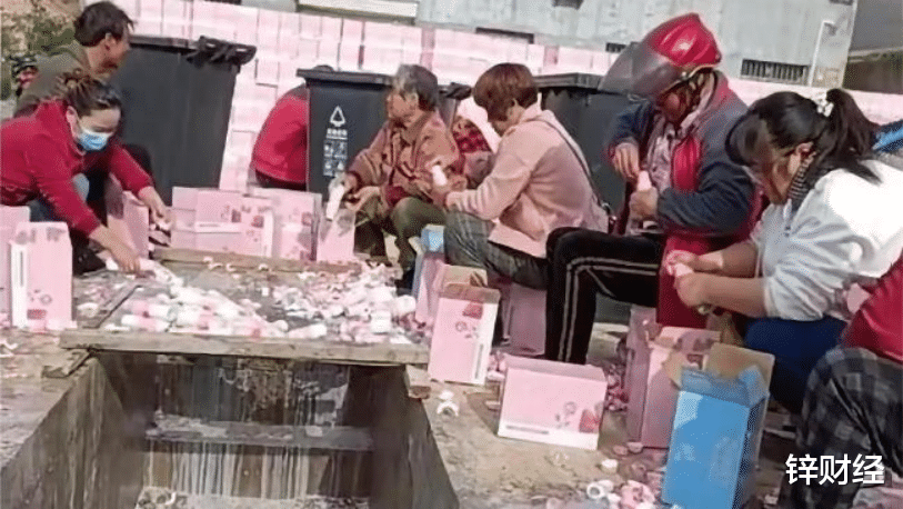 流量明星|批量制造流量明星,内娱正在扯下遮羞布