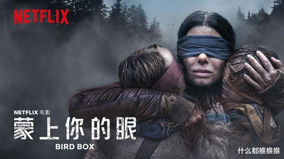 克苏鲁|推荐几部精彩的克苏鲁电影，看看你都知道吗？