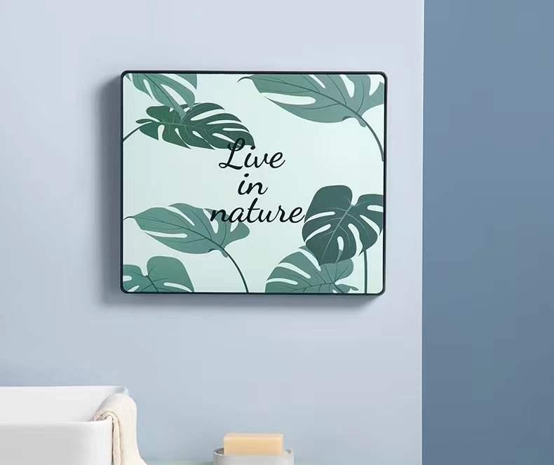 我家入住2年来,最廉价的生活品质提升方式,给家里添置这8样东西