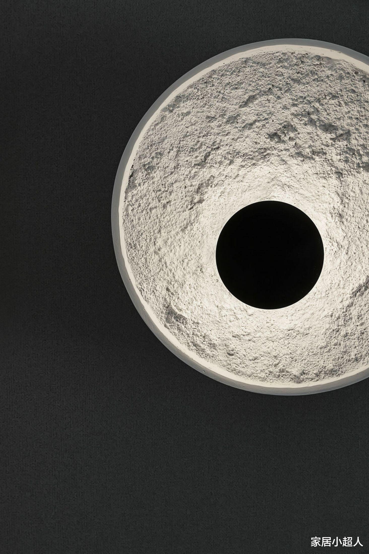 80后业主15万重改精装房,让收纳空间翻倍,值得借鉴