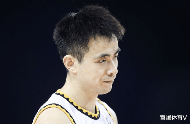辽宁男篮|辽宁男篮下狠手！送南京同曦25连败，赵继伟16助攻，朱荣振25分