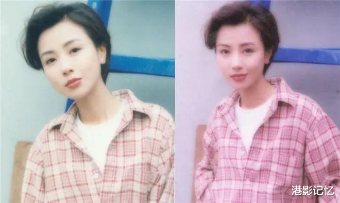 韦小宝|“老师侄”余子明去世,陈小春版《鹿鼎记》,已有12位演员不在了