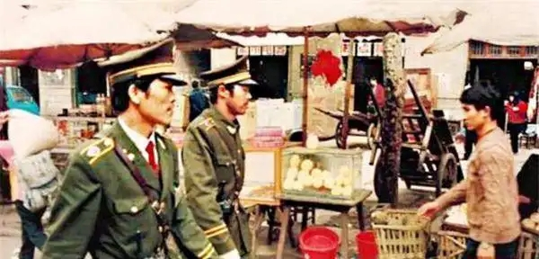 我国著名科学家,开会途中离奇失踪,国家找了他28年,依旧无果