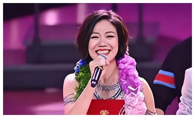 刘涛|龙婷的“落魄”，是娱乐圈的“悲哀”