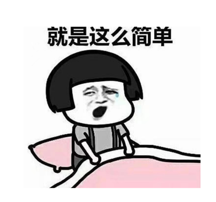 |开心一刻笑话:上高中时家里养狗,老妈对待它如小孩一般