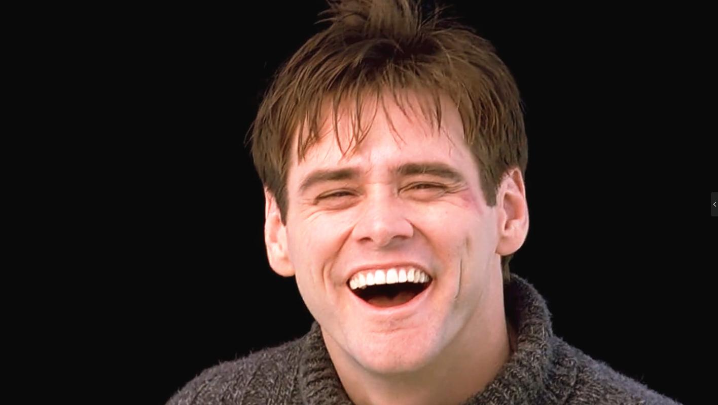 喜剧演员|喜剧演员也都逗不笑自己?盘点几位有抑郁症的喜剧大师