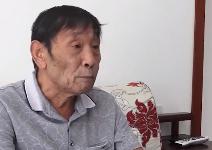 2021年湖南大姐嫁北京老头,老头给房又给车牌,如今大妈却要离婚