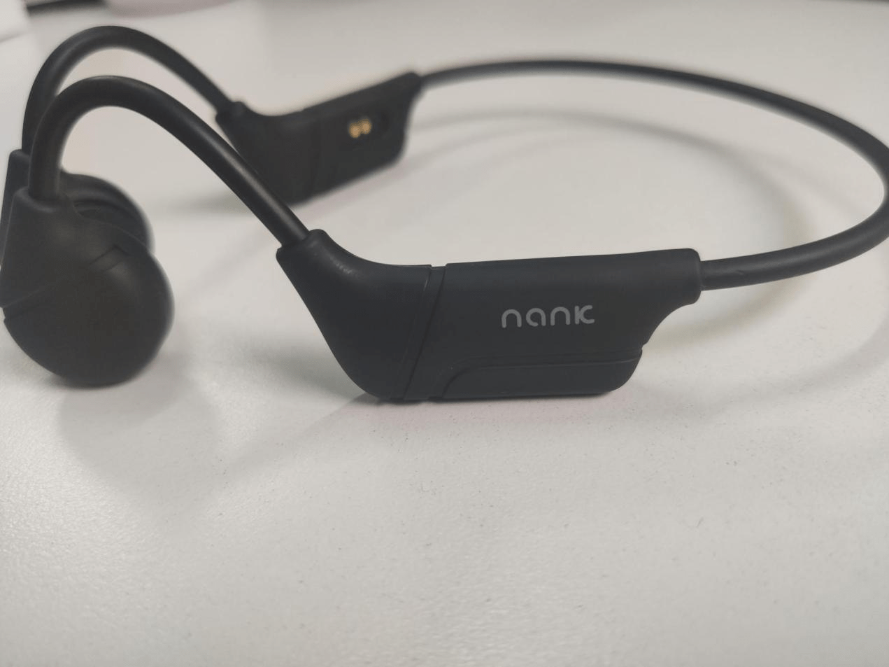 |跑步听歌用哪种耳机更合适、最适合跑步听歌的耳机