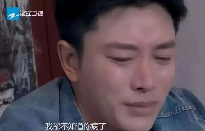 李小璐|继李小璐视频曝光后，又流出新瓜？