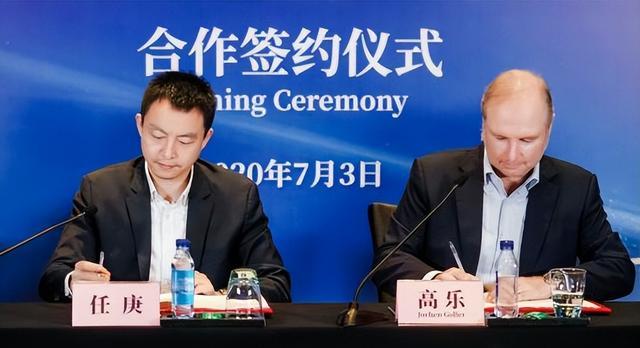 arm|阿里云输了？份额跌至第4后，中国区总裁离职，副总裁逃回美国