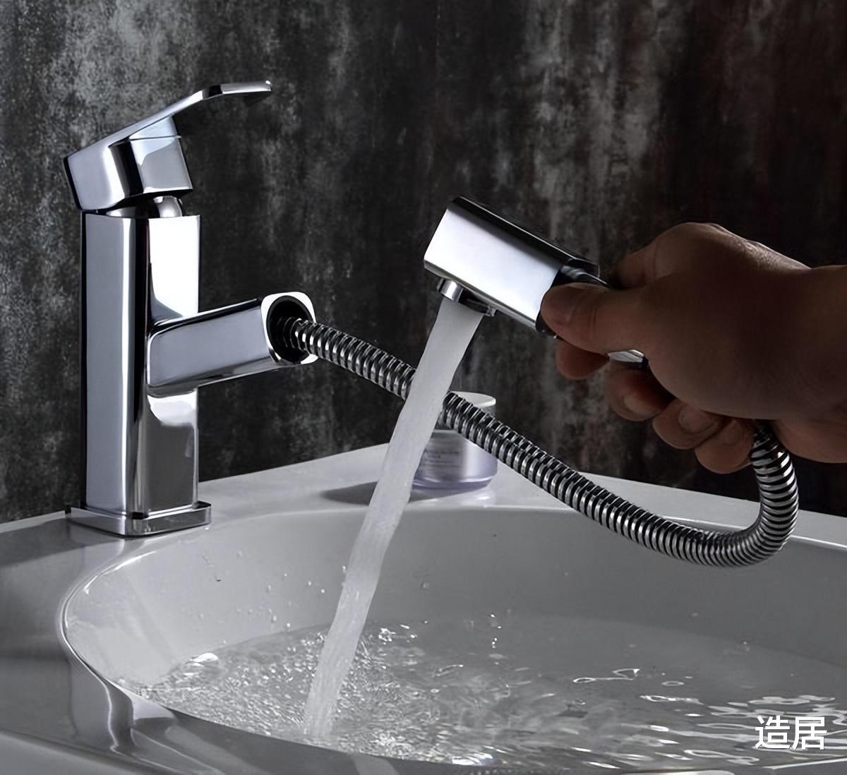 令人称赞的卫生间设计,你家做了几个?