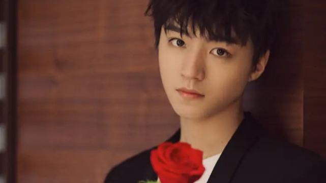 王俊凯|女子实名举报王俊凯，曝他与杨幂疑有不正当关系，王俊凯方已报警