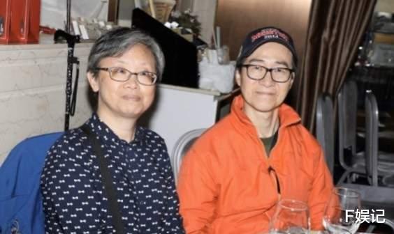 患病|TVB绿叶吴博君患渐冻人症情况转差 61岁患病太太照顾压力大曾想死