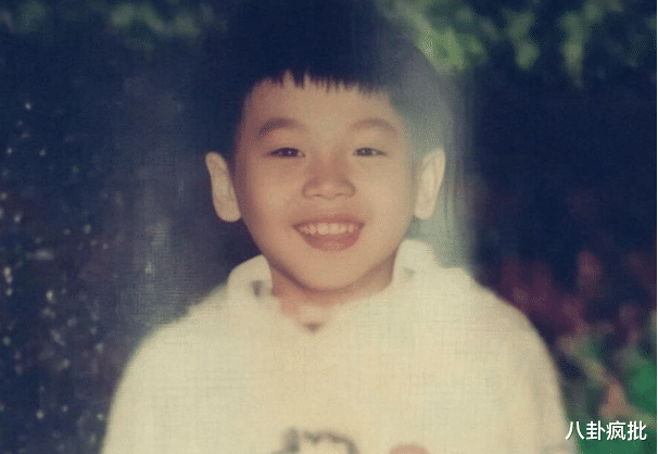 张若昀|沦为老赖之子，张若昀要挺住！