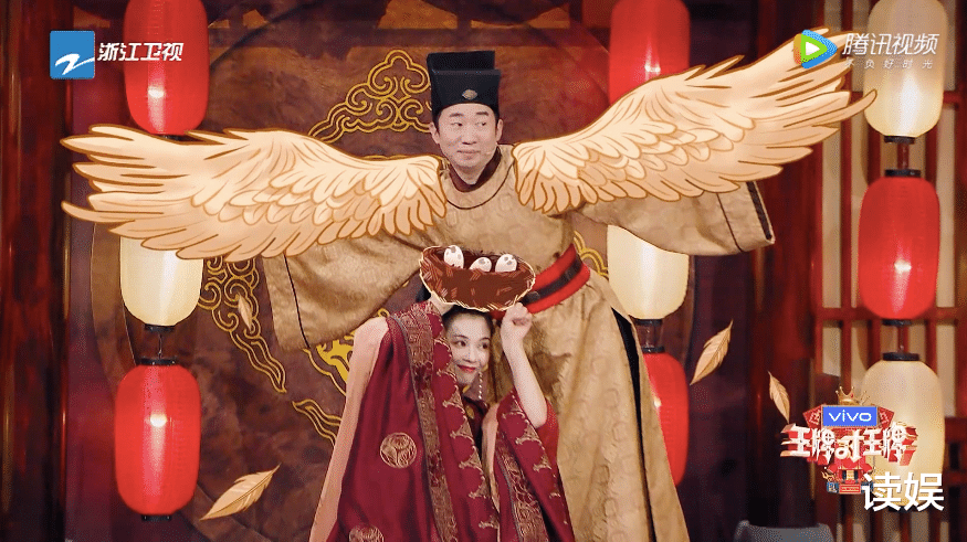 王牌对王牌7|《王牌对王牌7》开播差评如潮，综艺IP始终难逃七年之痒？