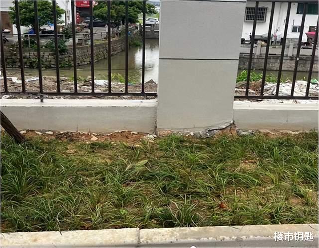 温州|温州一楼盘被住建局限售!交付减配业主维权