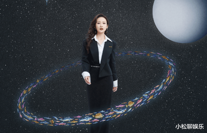 官宣|《大侦探》官宣定档，撒贝宁不再参加，嘉宾衣服展露节目团魂