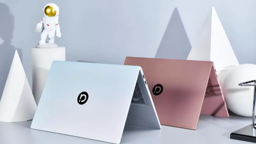 华硕|3K价位轻薄本推荐，高色域护眼屏+多彩配色，华硕a豆14太香了