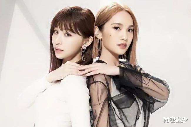 浪姐3|《浪姐3》录制在即,参赛女艺人纷纷自曝,咖位担当依然悬而未决