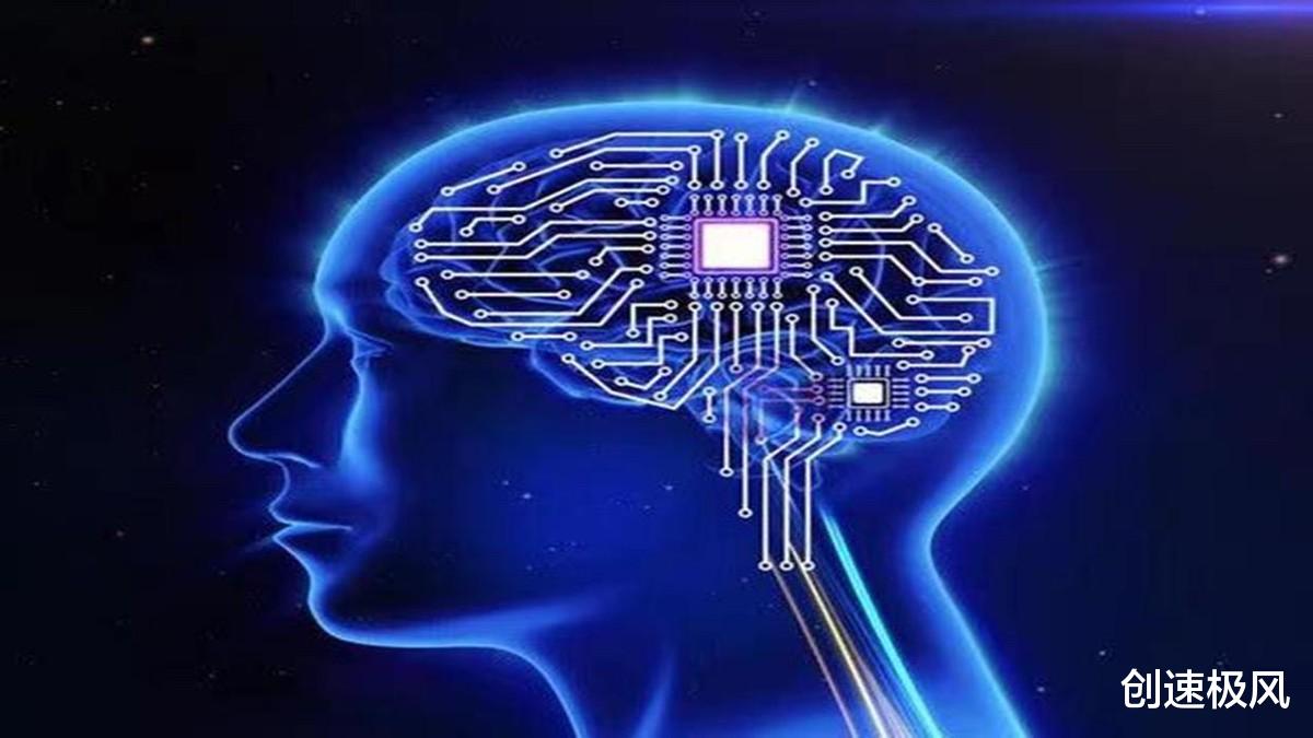 大脑为何要清除三岁之前的记忆?是大脑内存不够?还是其他原因?