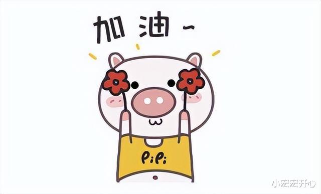 欧豪|“痞子硬汉”欧豪:是大导刘伟强干儿子,曾让海清当众下跪示爱