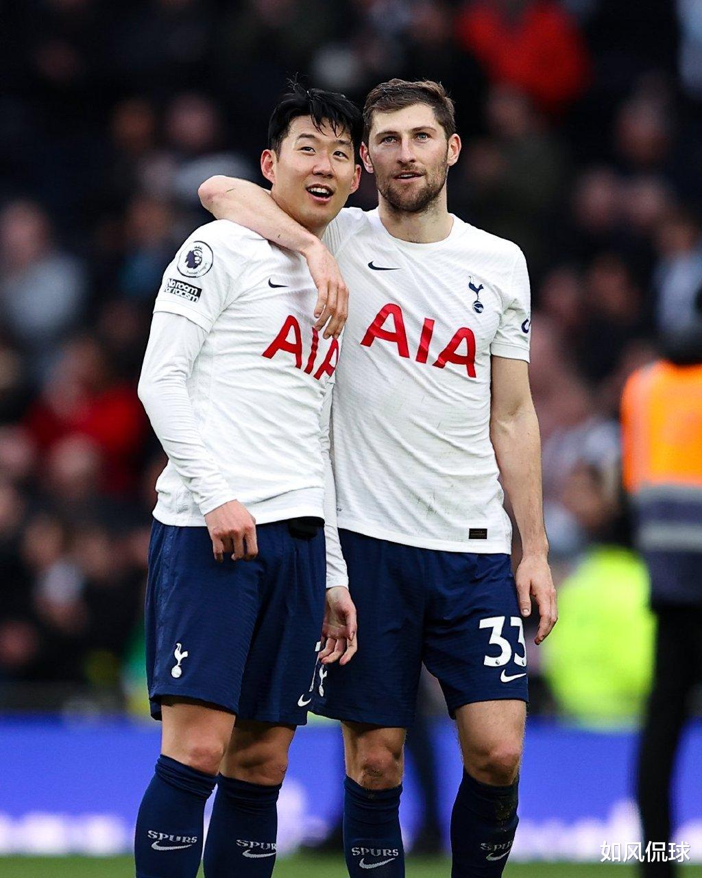 英超|1-5，曼联太难了！英超土豪倒下，6亿战舰爆发，3轮9分，争四乱了
