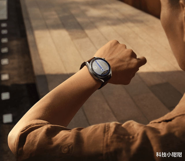 华为鸿蒙系统|华为鸿蒙系统发生变化,达成华为生态链,这回还买苹果产品吗?