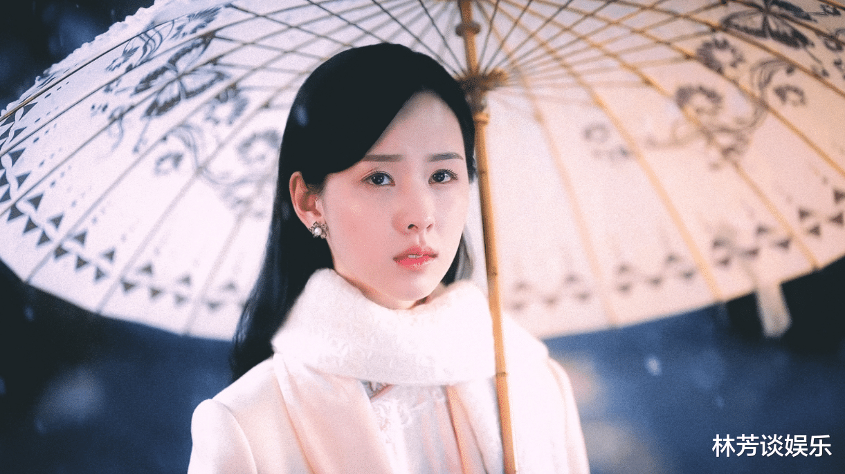 良辰好景知几何|周榜第4,热度12亿,《良辰好景知几何》靠狗血“杀”出来了!