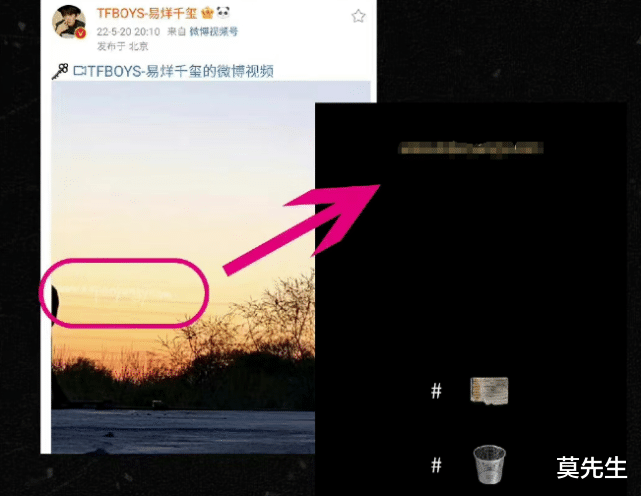 张九南|周六曝出8个瓜，婚内出轨、小鲜肉恋爱，吐槽前妻，个个都是大瓜