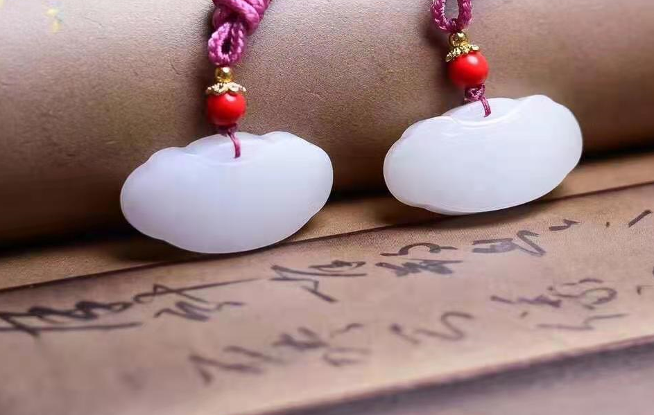 |有钱人收藏和田玉，真的是任性吗？