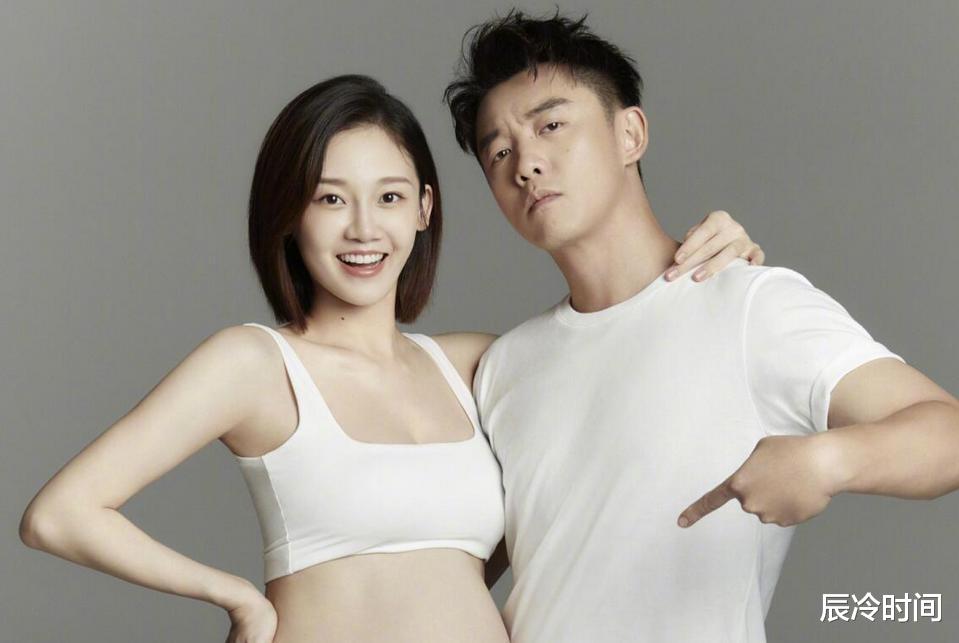 郑恺|苗苗被曝畸形婚姻观！娘家5口住婚房，妹妹没分寸，郑恺表现差劲