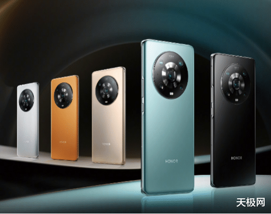 联想|高人气热门新品全囊括，近期值得买的手机编辑推荐