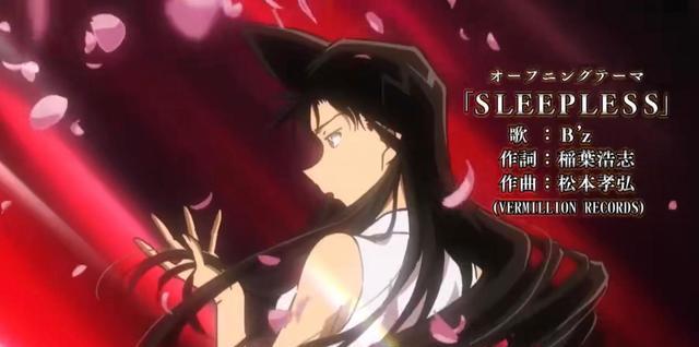 名侦探柯南|名侦探柯南:新片头曲正式版本公开,重绘过去的OP和ED经典画面